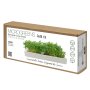 Microgreen Mustard Yellow