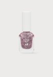 Fast-drying Nail Polish - Kaleidoscope