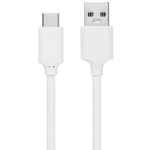 Snug USB To Type-c Cable 18W 2 Meter