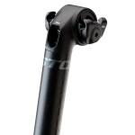 EC70 27.2X350 20MM Offset Seatpost