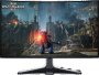 Alienware 32 4K Qd-oled Gaming Monitor – AW3225QF
