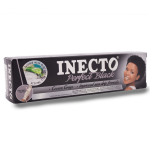 Hair Colour Cream 50ML - Perfect Black