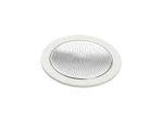 Bialetti Moka Express Replacement Gaskets & Filter Plate 9 Cup