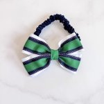 Nadine Headband