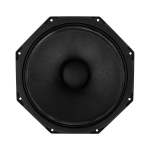 Celto Acoustique 15CMB500-8 15 Mid Bass 500W 8 Ohm