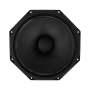 Celto Acoustique 15CMB500-8 15 Mid Bass 500W 8 Ohm