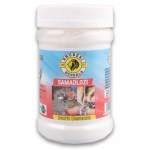 Bhubesi Bath Salt 320G - Samadlozi