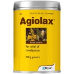 100G