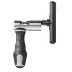 7 10 Speed Chain Tool