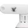 Ubiquiti Toolless Quick-mount For Ubiquiti Cpe's Quick-mount