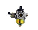 Honda Carburetor GCV120 GCV135 GXV140