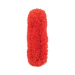 OXO Refill For Microfibre Duster