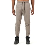 S.p.c.c Miles Track Pant Drk Stone
