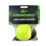Spare Ball & String