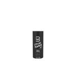 Styling Powder 30ML