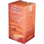 Hemani Sandalwood Oil 30ML
