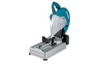 Li-ion Abrasive Cut-off Saw 355 Mm