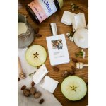 Crunchy Nougat Room Mist 110ML