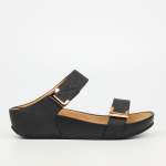 Delia 8 - Black - Black 6