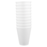 Disposable Party Cups 10 Pack