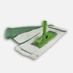 Mop Cleaning Kit 4PC