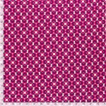 Dimara Digital Satin Fuchsia 19775-017