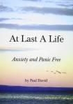 At Last A Life