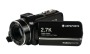 Agfa Realimove CC2700 Camcorder Includes 2 Batteries