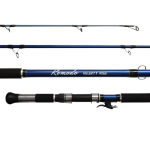 Hearty Rise Komodo 3PC