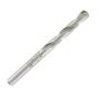 Masonry Drill Bit Long Life 20 X 600MM Pouch