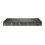 Hpe Aruba Networking Cx 6200F 48G CLASS-4 Poe 4SFP 740W Switch
