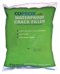 Coprox Waterproof Crackfiller – 5KG