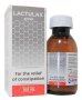 Lactulax Syrup