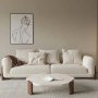 Elliot Sofa 3 Seater