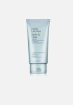 Estee Lauder Perfectly Clean Multi Action Cr Me Cleanser