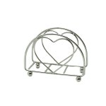 Small Napkin Holder SGN1719