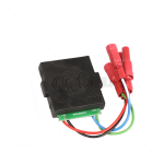 Centurion Gatelox GLX900 Interface Controller For The Left And Right Glx 900 Lock