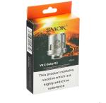 Smok V8 X Baby Q2 Coil X1 Coil