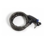 Avalanche Abc Lock Coil Heavy Duty