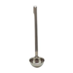 Ladle Ladle 1OZ 30ML