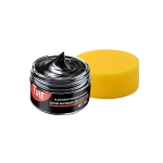Auto Plastic Part Plating Crystal Renovation Wax