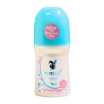 Playgirl Roll On Sensitive 50ML