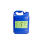Natural Oxygen Bleach Liquid 5L