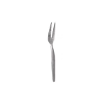 Nova Eloff Snail Fork Set Of 12