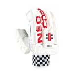 Neocore 2000 Adult Glove