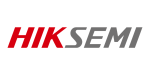 Hiksemi Rotary 64 Gb USB 2.0 Flash Drive