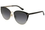 Ray Ban RB3770