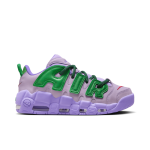 Nike Air More Uptempo Low Sp - 7.5