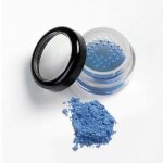 Inthusiasm - Eye Enhancer Blue 2G