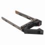 2.5IN Sas/sata Hdd Tray Lenovo/ibm